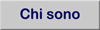 chi sono