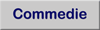 commedie