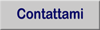 contattami