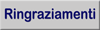 ringraziamenti